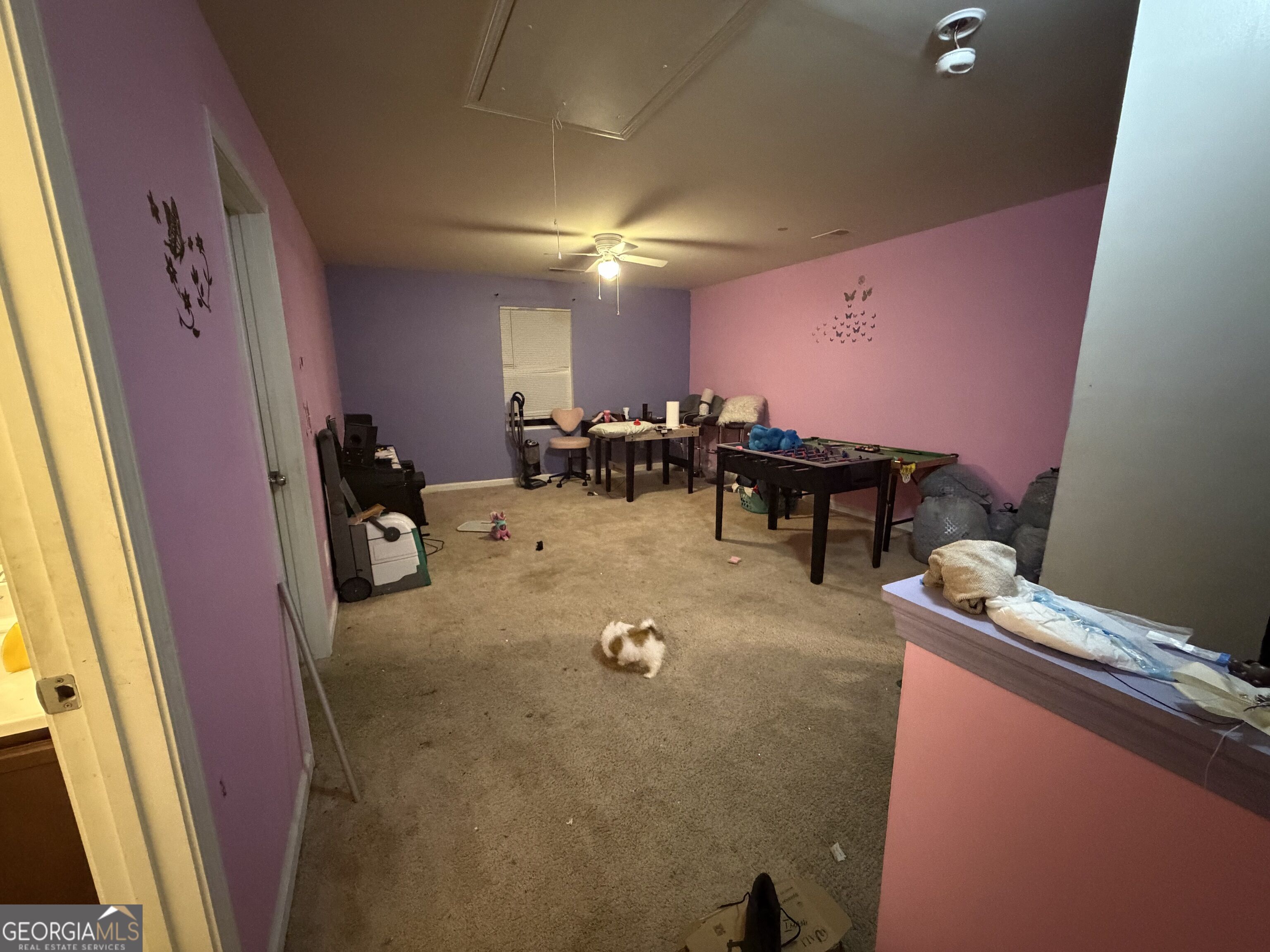 110 Arbor Creek Property Photo 50