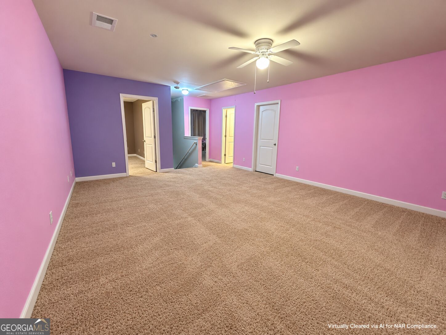 110 Arbor Creek Property Photo 51
