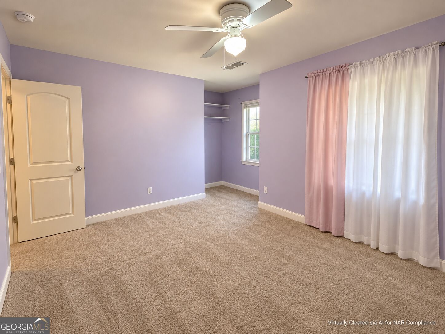 110 Arbor Creek Property Photo 55