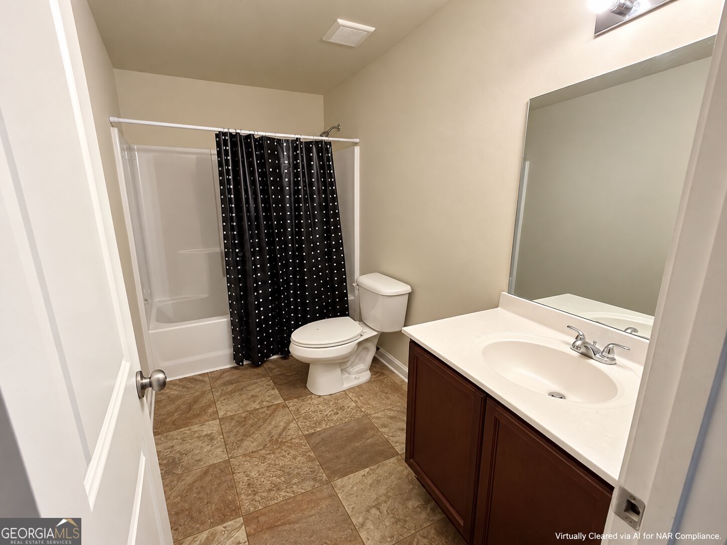 110 Arbor Creek Property Photo 57