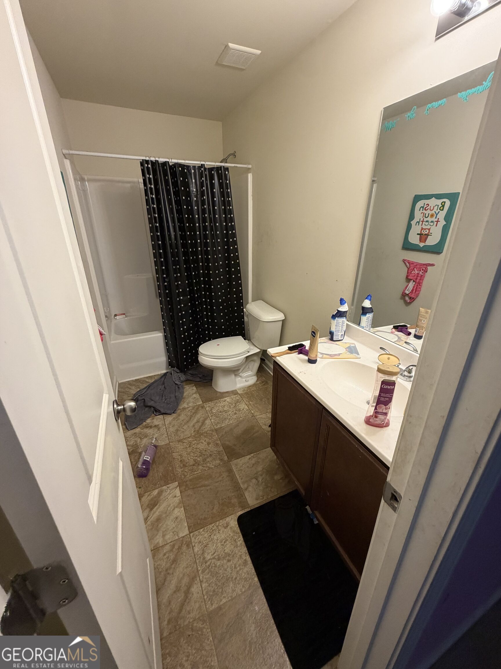 110 Arbor Creek Property Photo 58