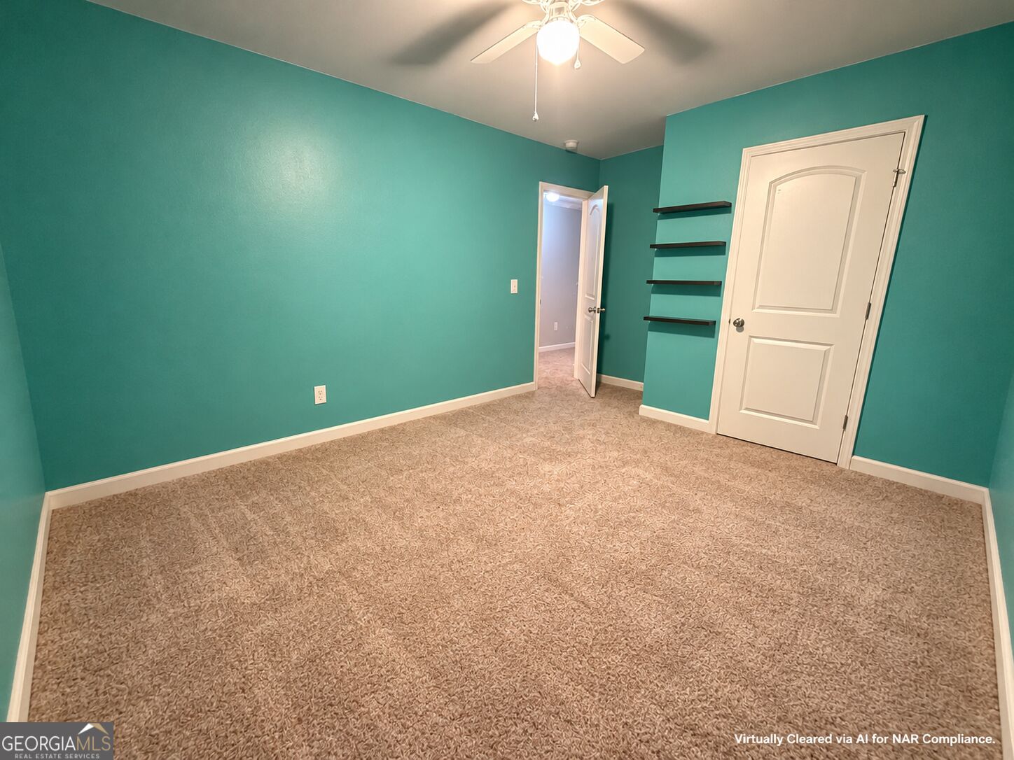 110 Arbor Creek Property Photo 61