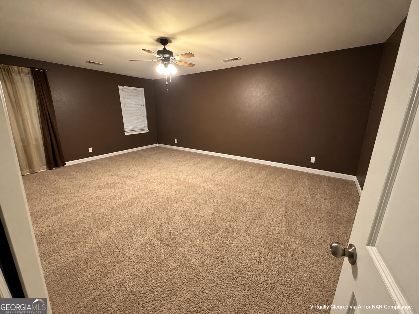 110 Arbor Creek Property Photo 63