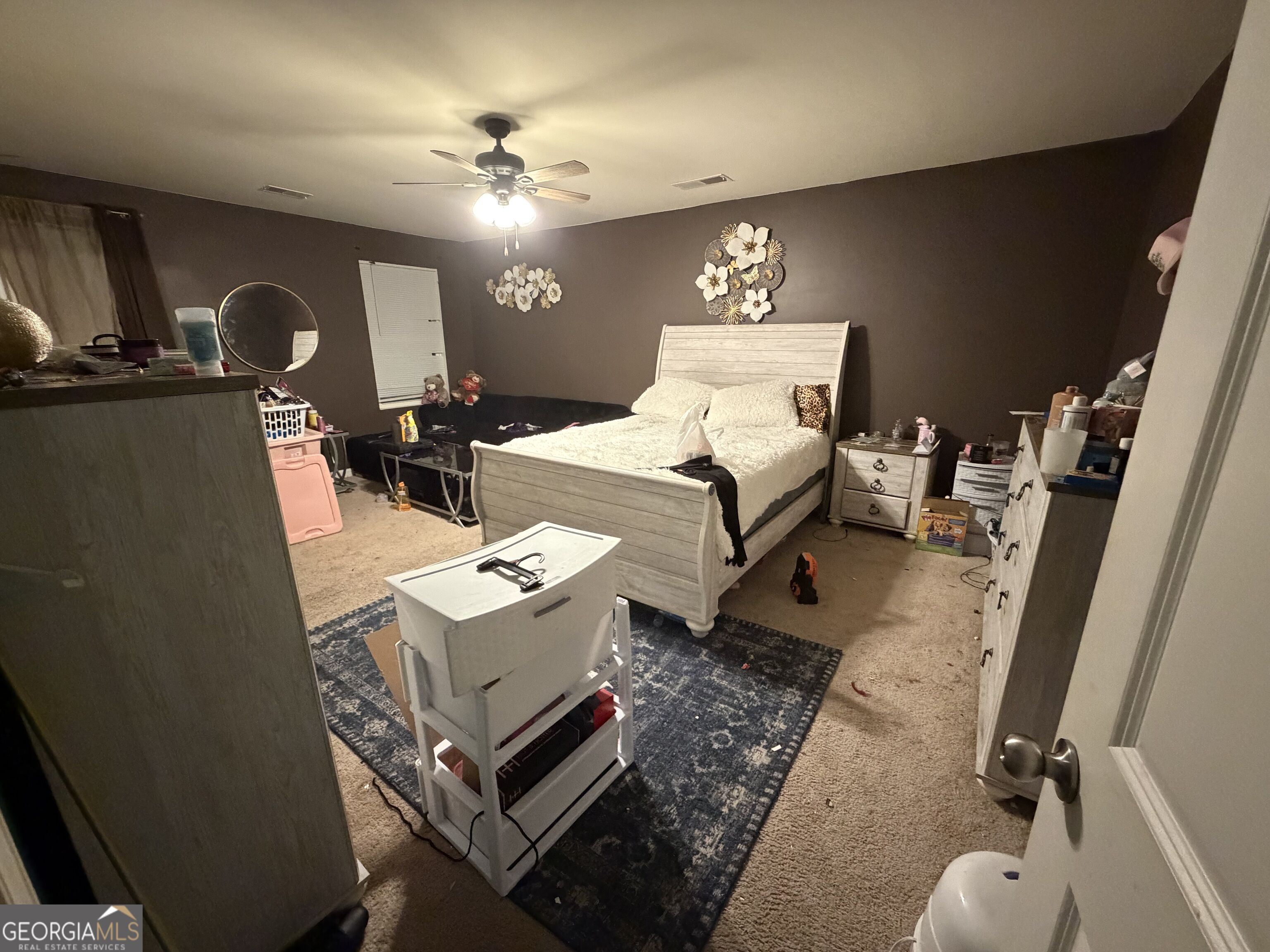 110 Arbor Creek Property Photo 64