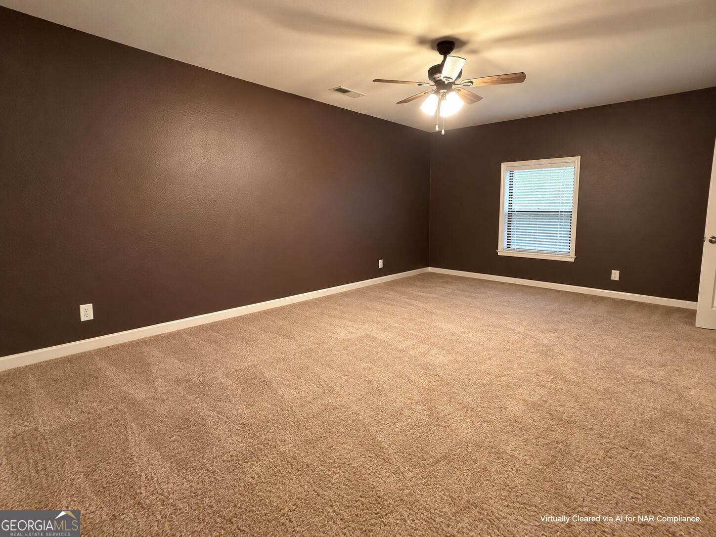 110 Arbor Creek Property Photo 65