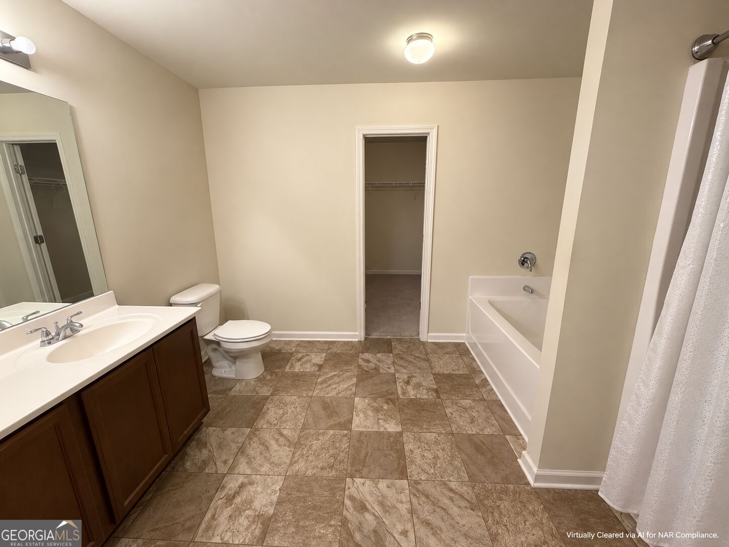 110 Arbor Creek Property Photo 67