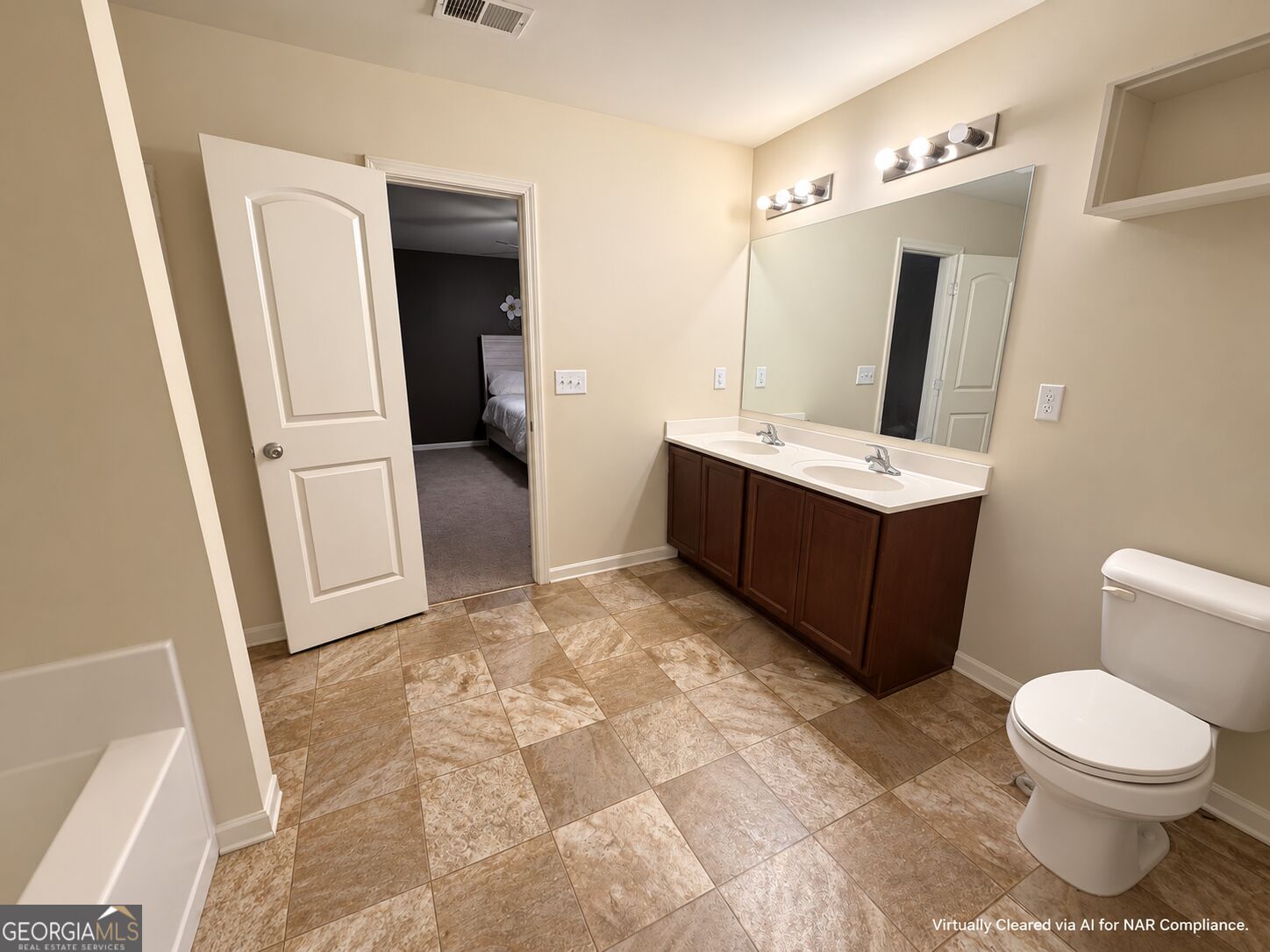 110 Arbor Creek Property Photo 69