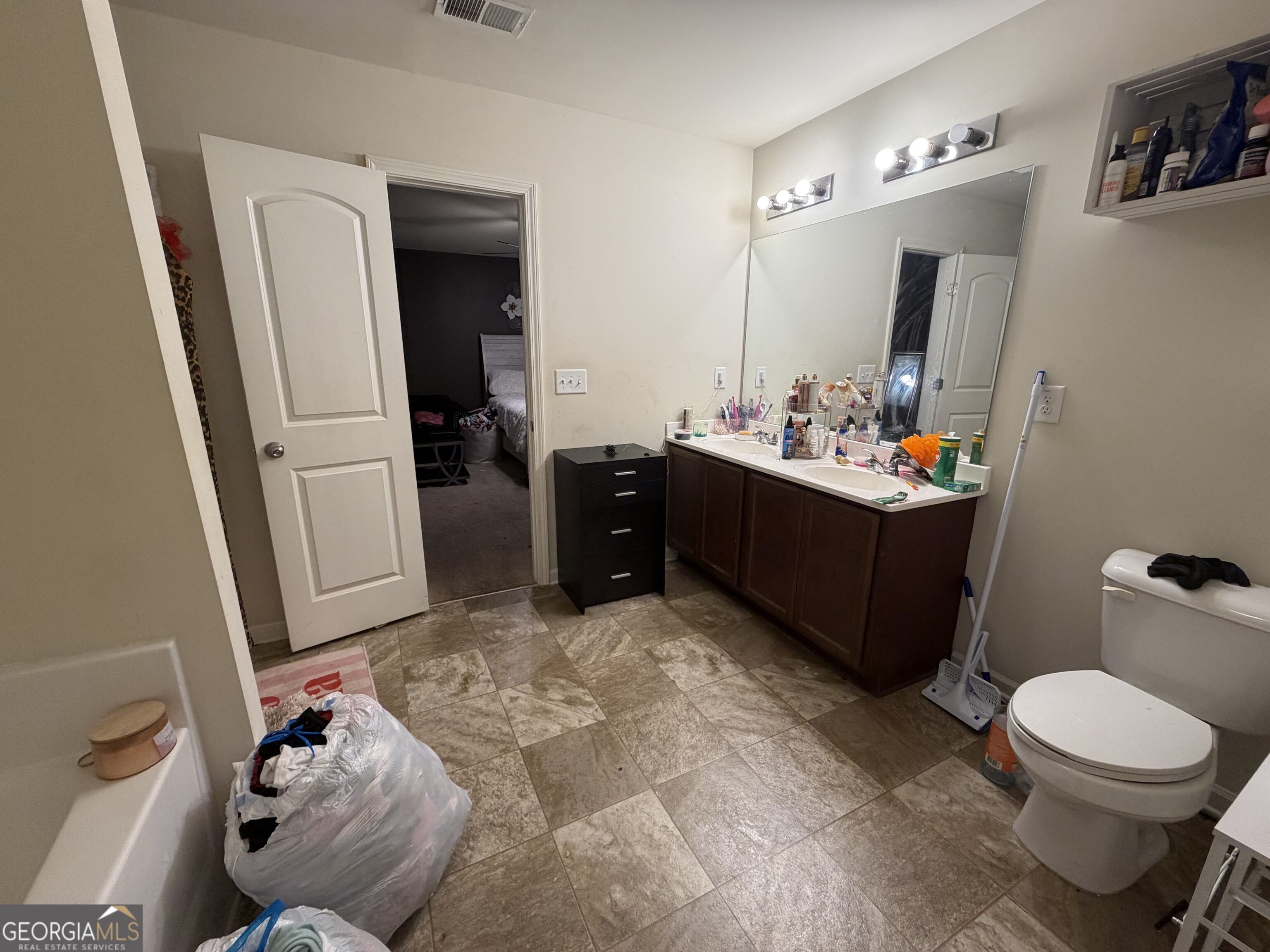 110 Arbor Creek Property Photo 70