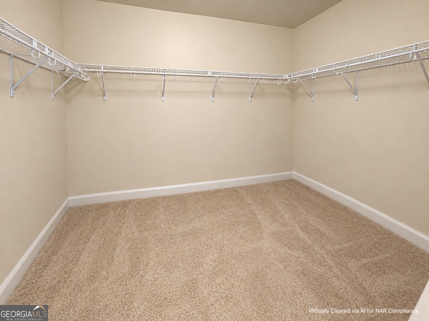 110 Arbor Creek Property Photo 71