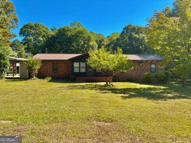 30 Hale Road Property Photo 1
