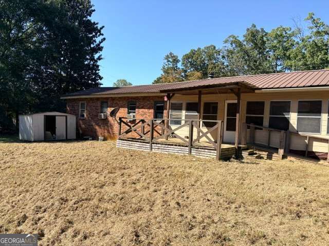 30 Hale Road Property Photo 5