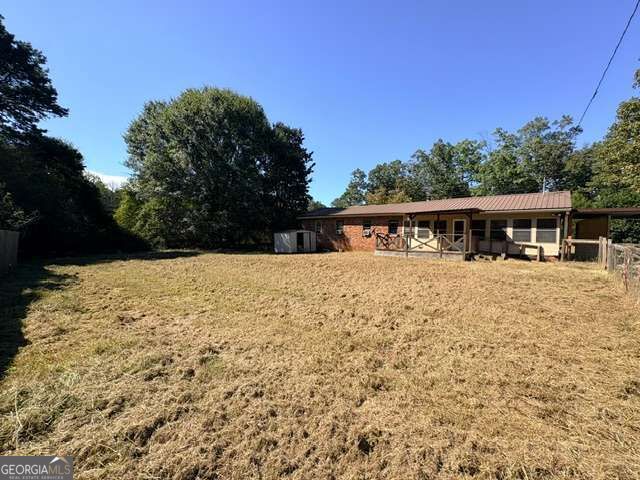 30 Hale Road Property Photo 6