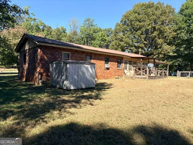 30 Hale Road Property Photo 7