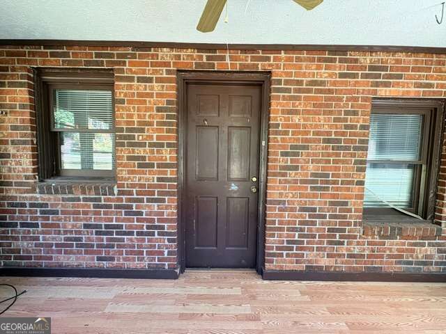 30 Hale Road Property Photo 9