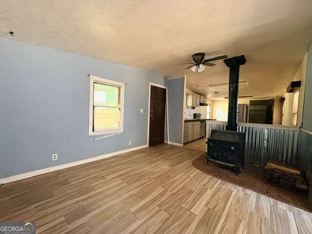 30 Hale Road Property Photo 11