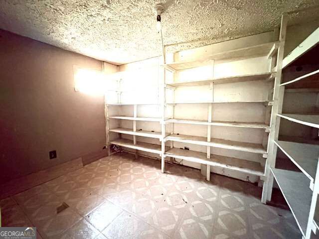 30 Hale Road Property Photo 13