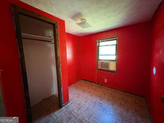 30 Hale Road Property Photo 16