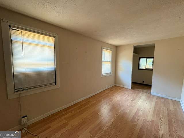30 Hale Road Property Photo 17