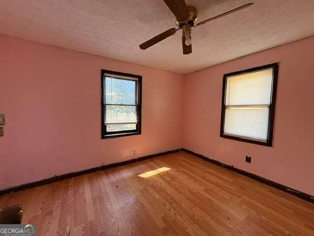 30 Hale Road Property Photo 18
