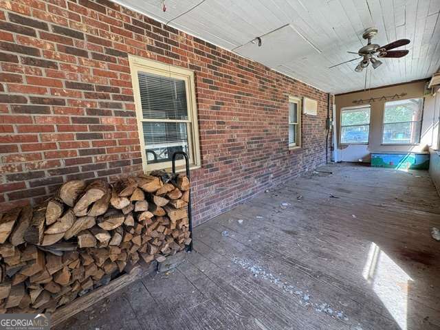 30 Hale Road Property Photo 20