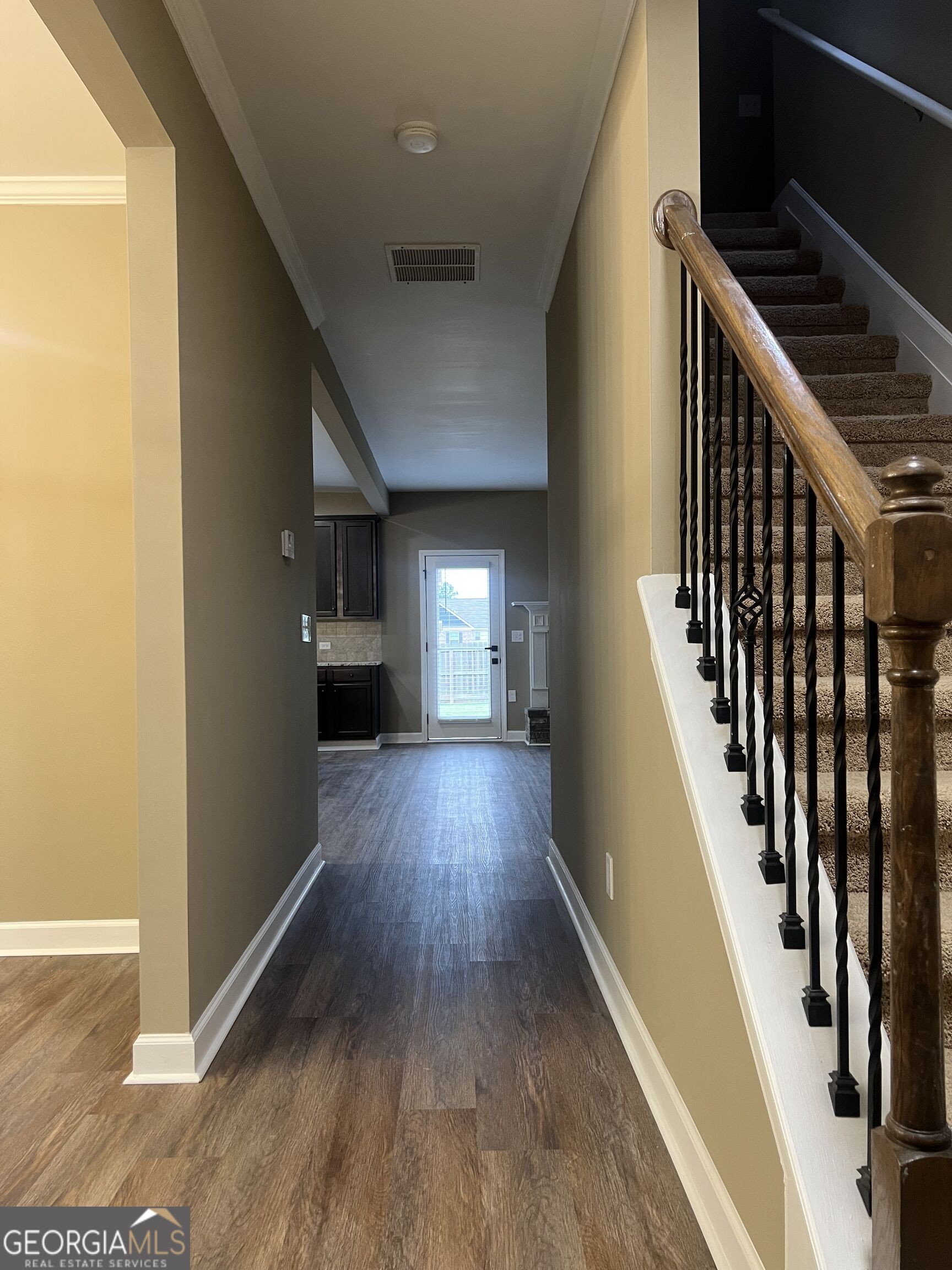 6034 Prodigy Lane Property Photo 2