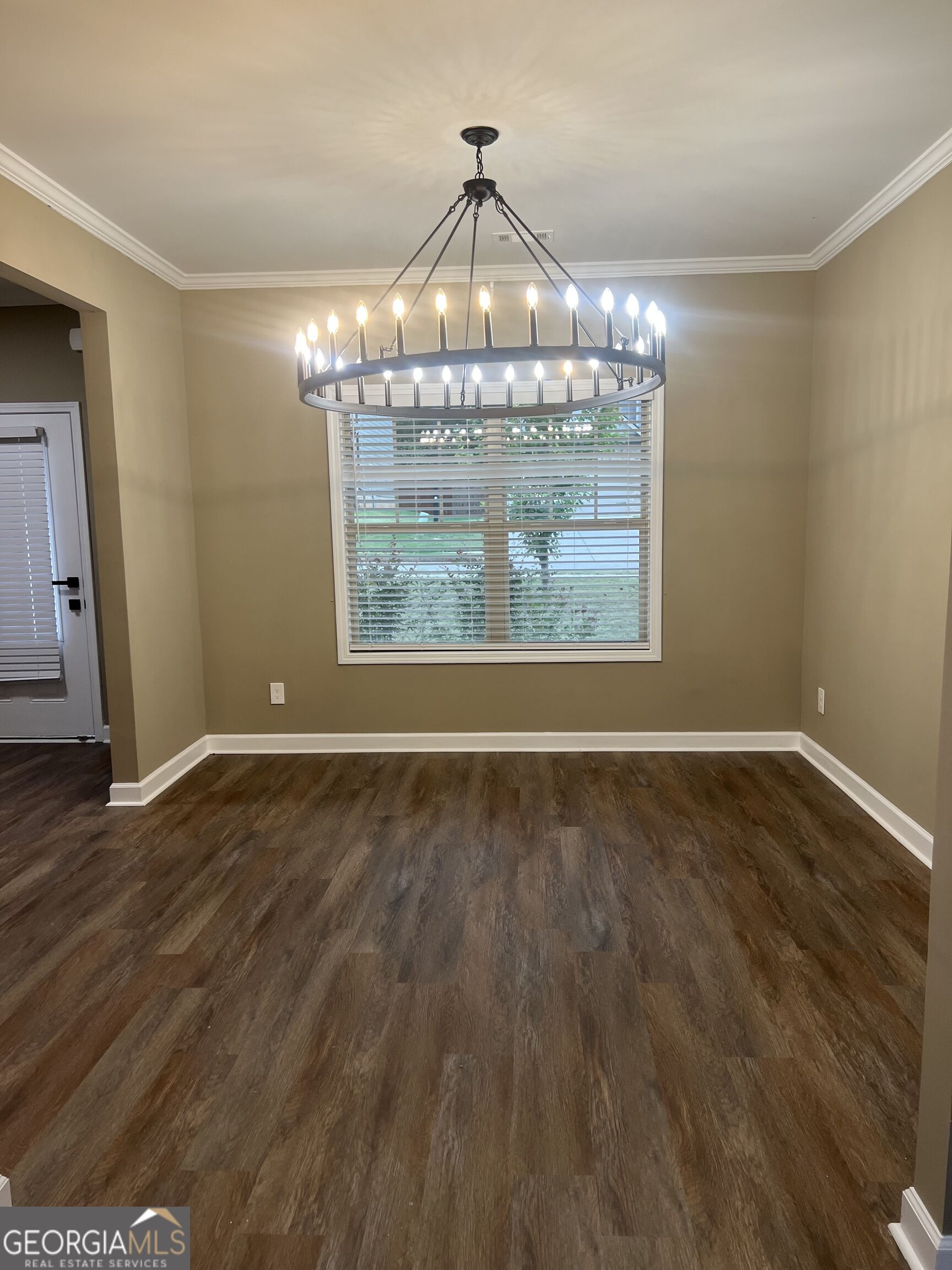 6034 Prodigy Lane Property Photo 3