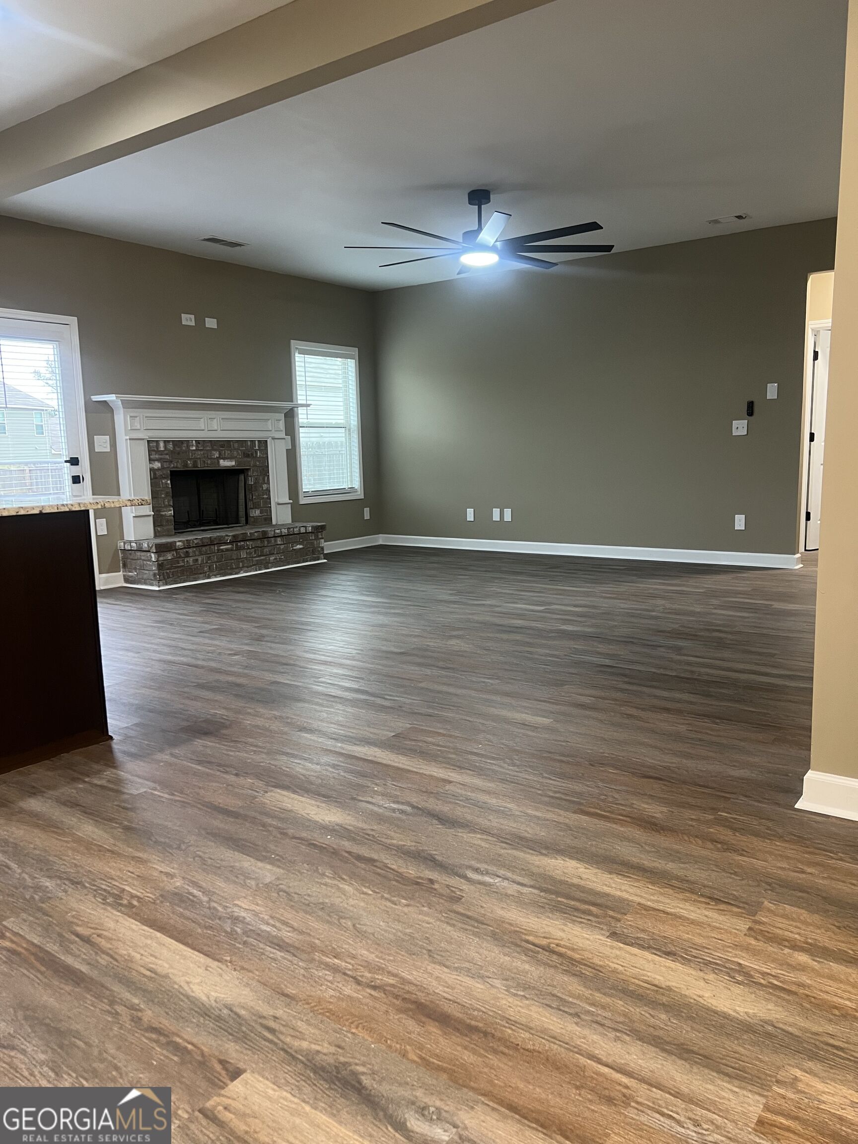 6034 Prodigy Lane Property Photo 5