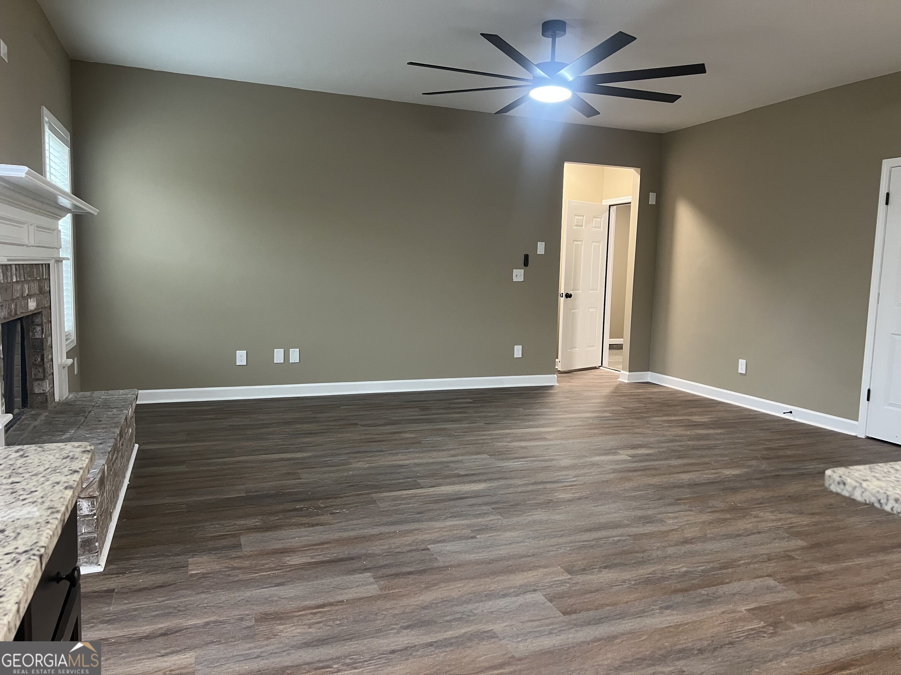 6034 Prodigy Lane Property Photo 8
