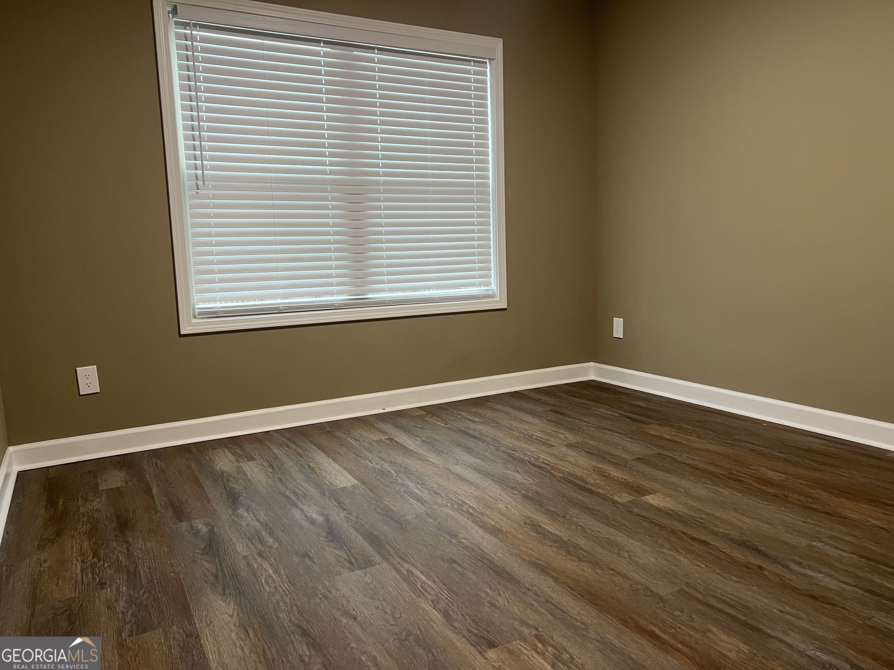 6034 Prodigy Lane Property Photo 11