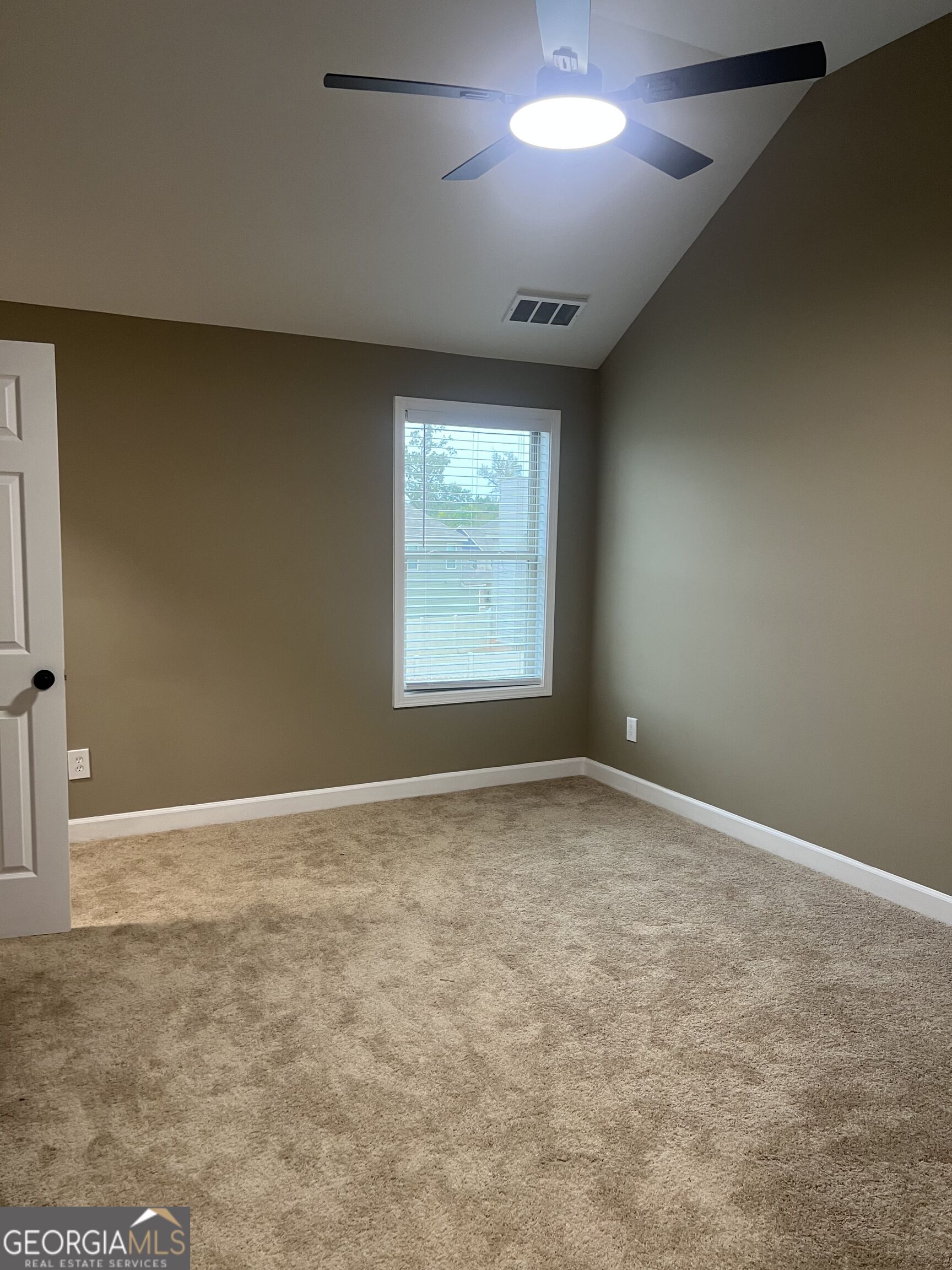 6034 Prodigy Lane Property Photo 14