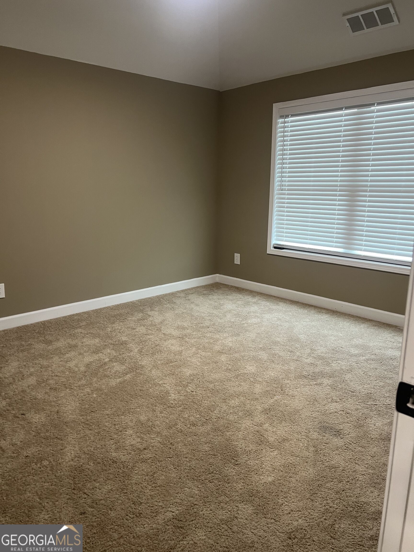 6034 Prodigy Lane Property Photo 15