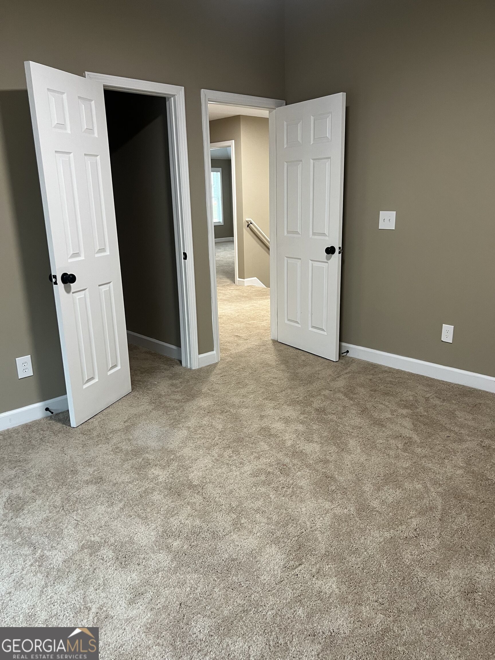6034 Prodigy Lane Property Photo 16