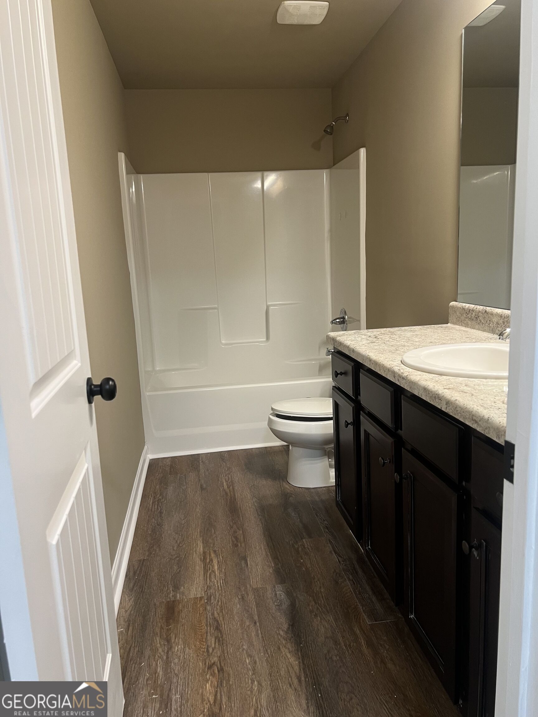 6034 Prodigy Lane Property Photo 17