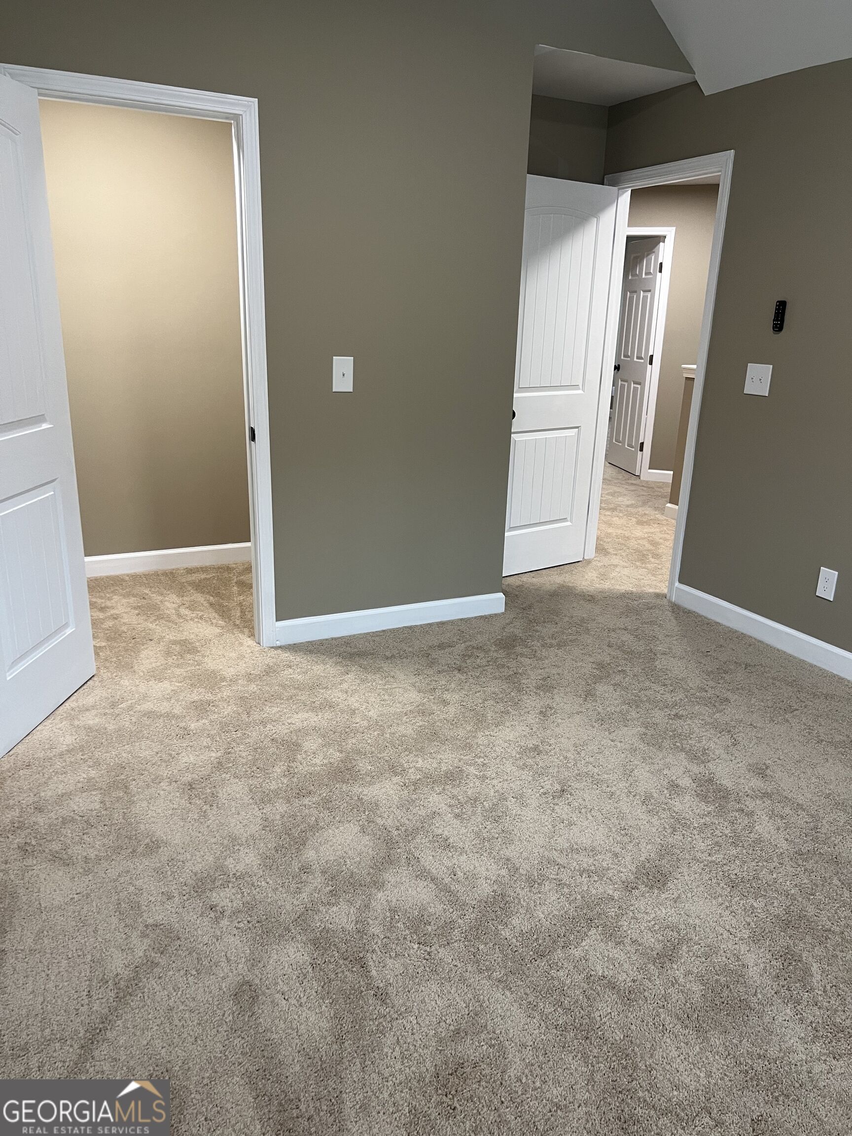 6034 Prodigy Lane Property Photo 18
