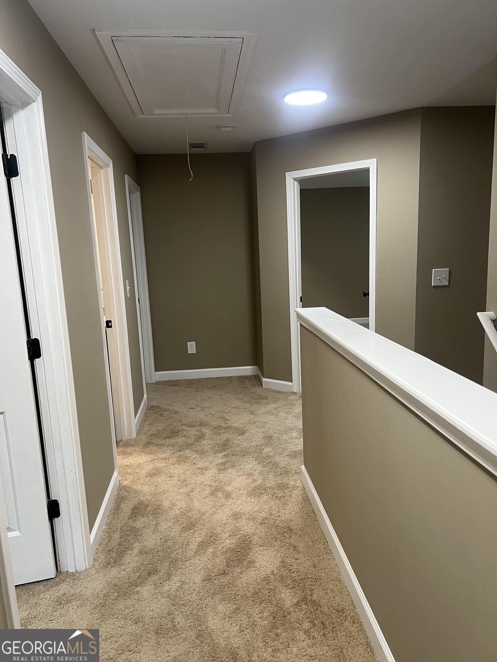 6034 Prodigy Lane Property Photo 19