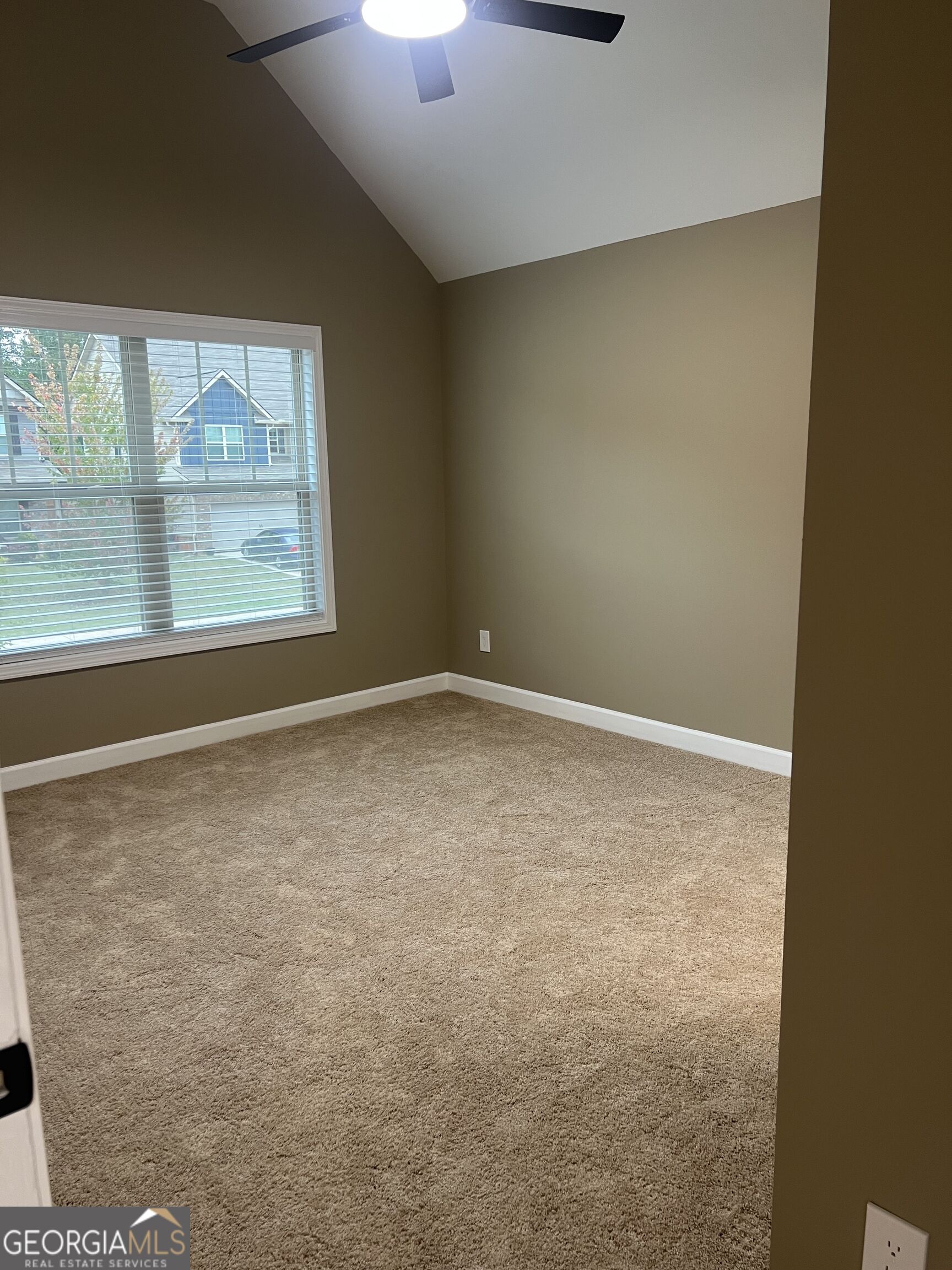 6034 Prodigy Lane Property Photo 20