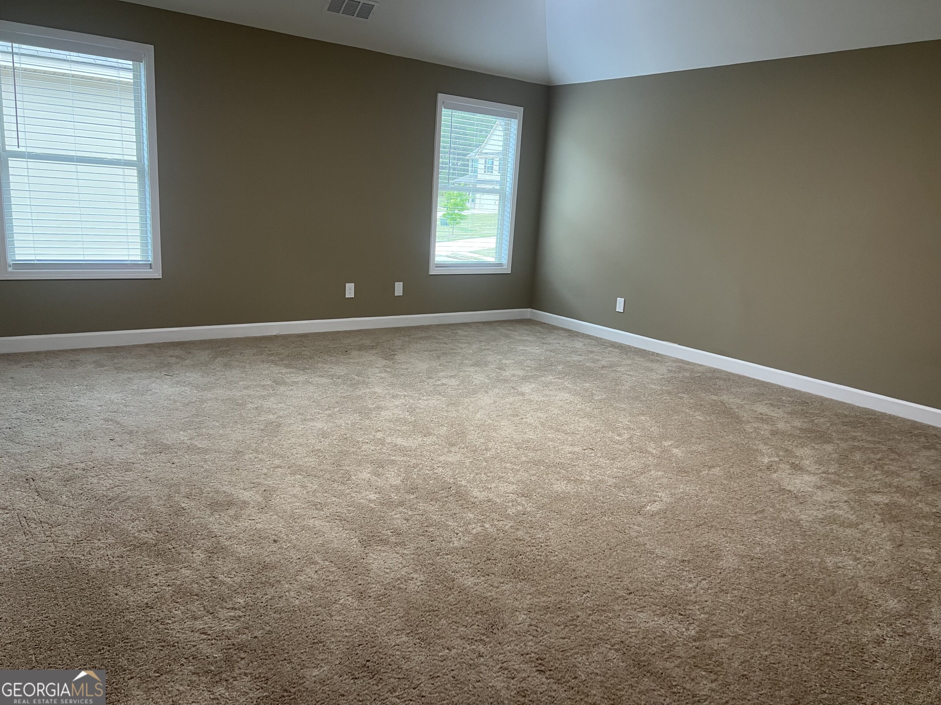6034 Prodigy Lane Property Photo 21