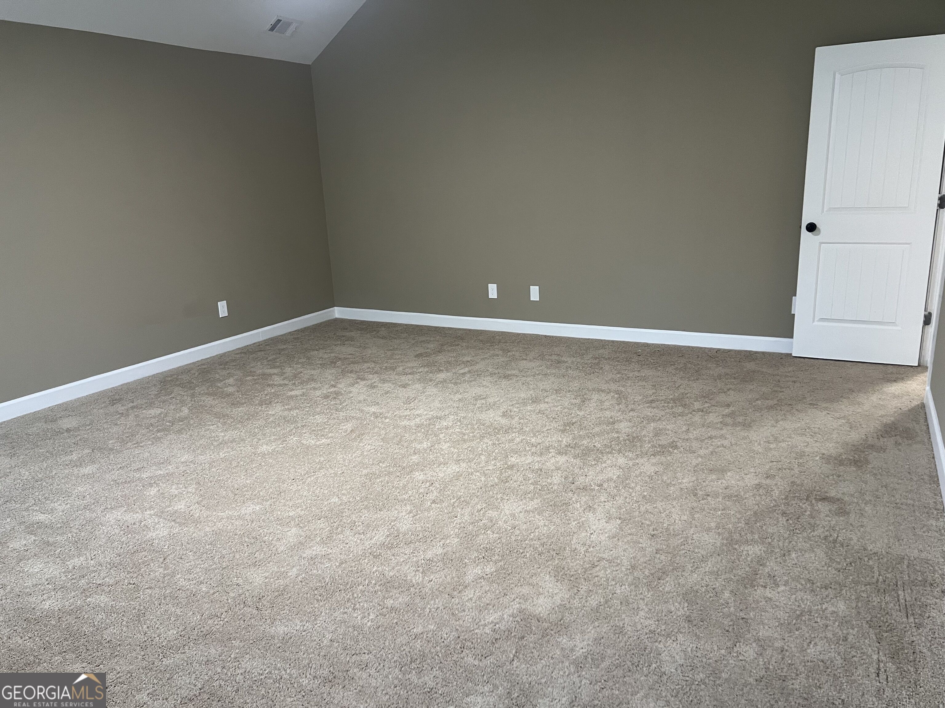 6034 Prodigy Lane Property Photo 22