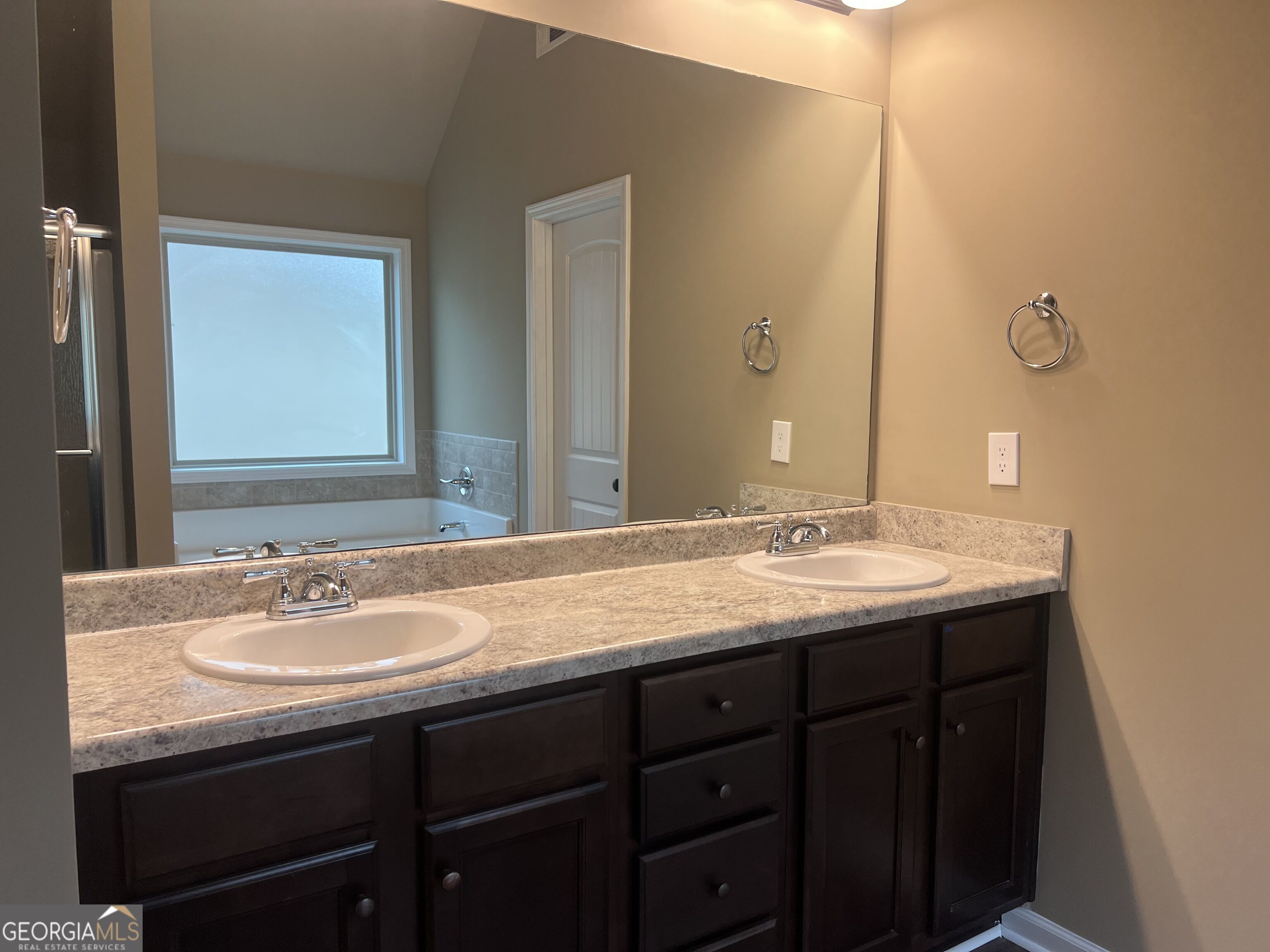 6034 Prodigy Lane Property Photo 24