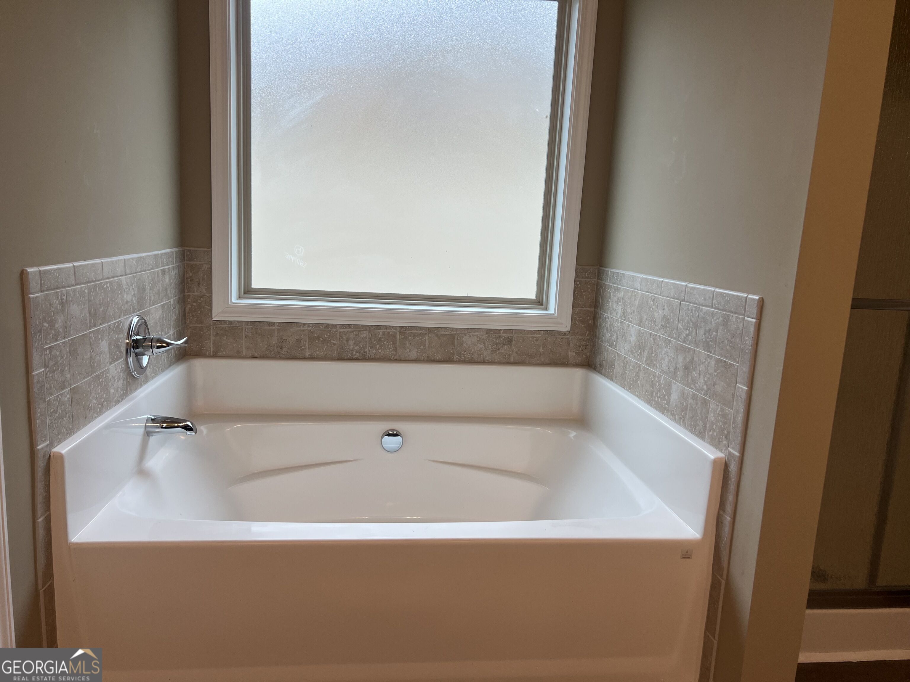 6034 Prodigy Lane Property Photo 25