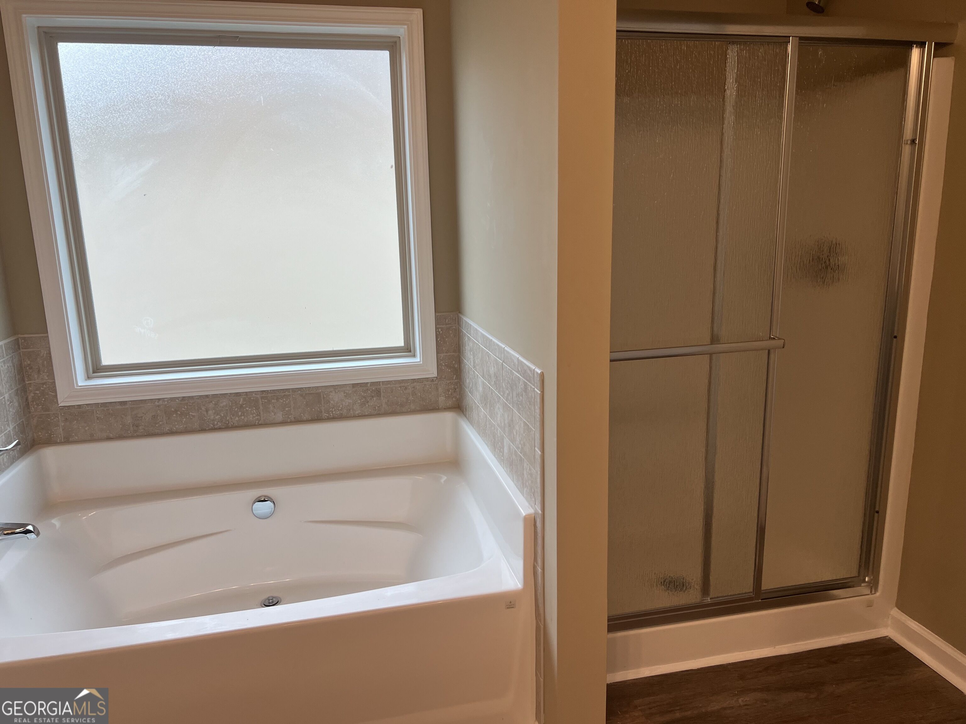 6034 Prodigy Lane Property Photo 27