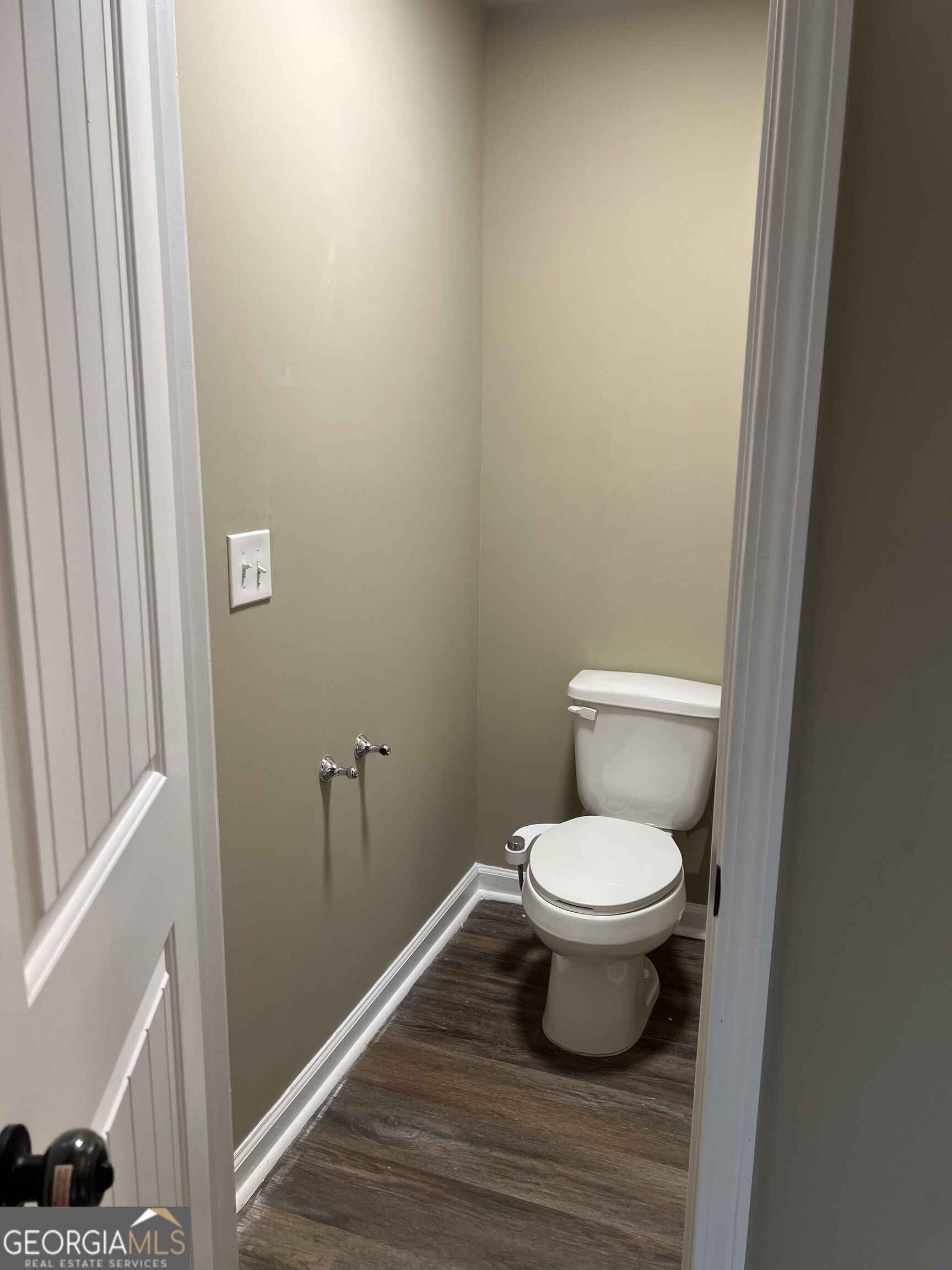 6034 Prodigy Lane Property Photo 28