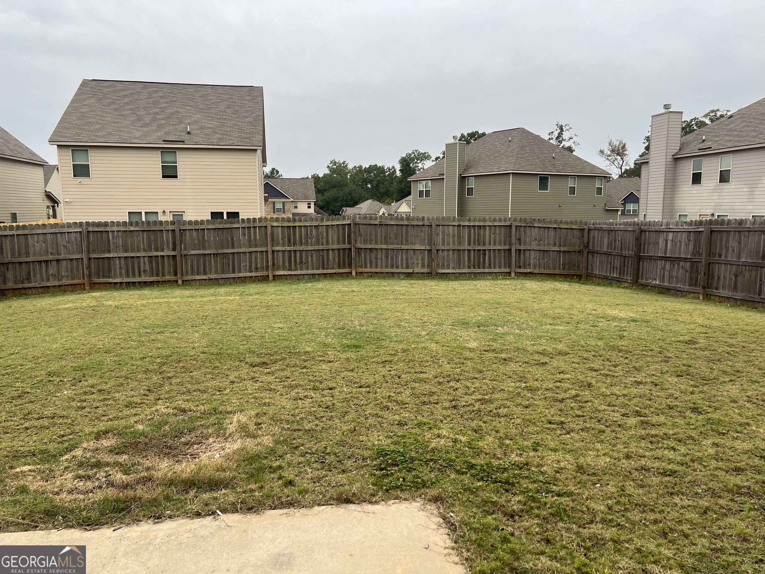 6034 Prodigy Lane Property Photo 29