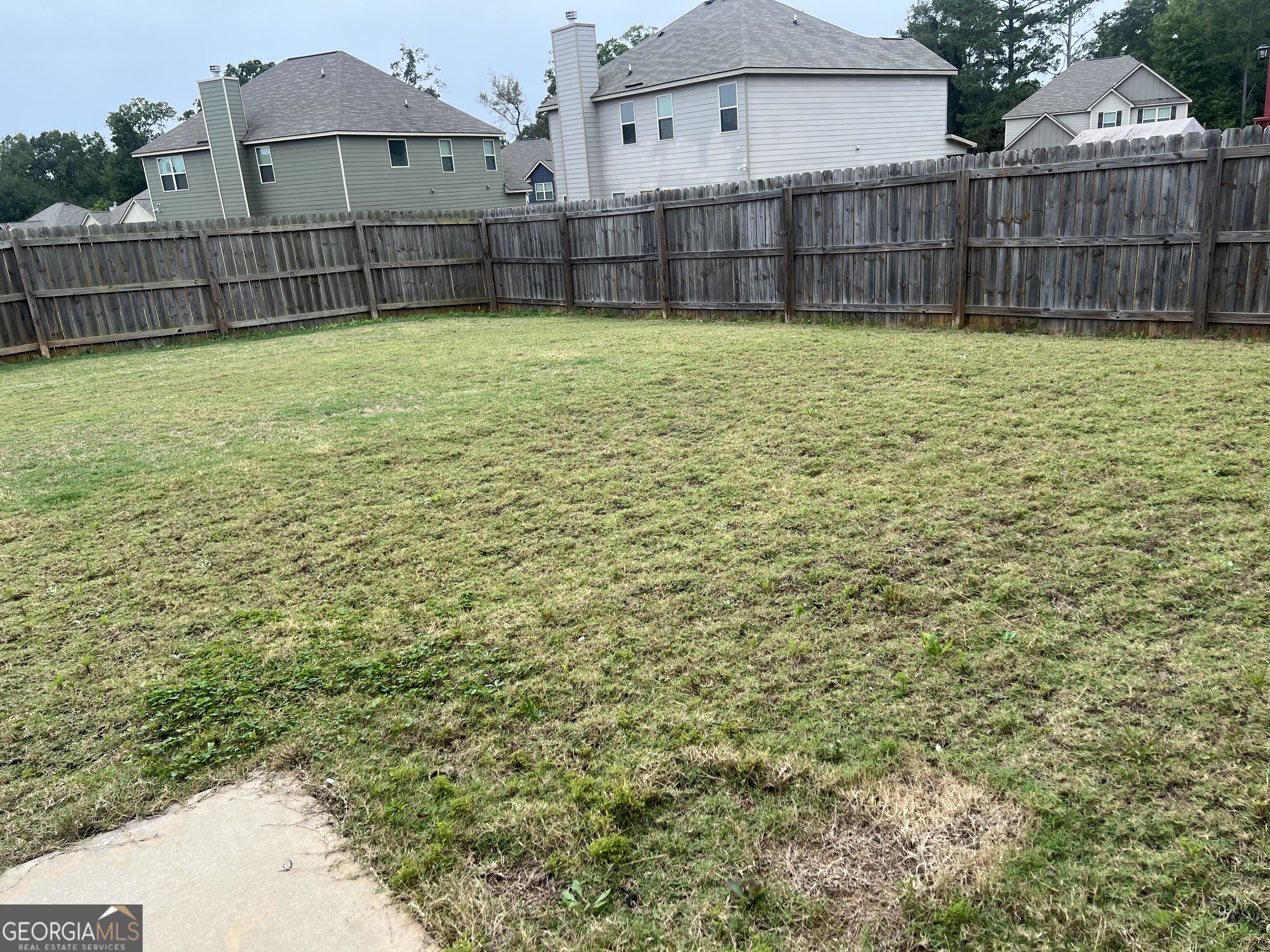 6034 Prodigy Lane Property Photo 30