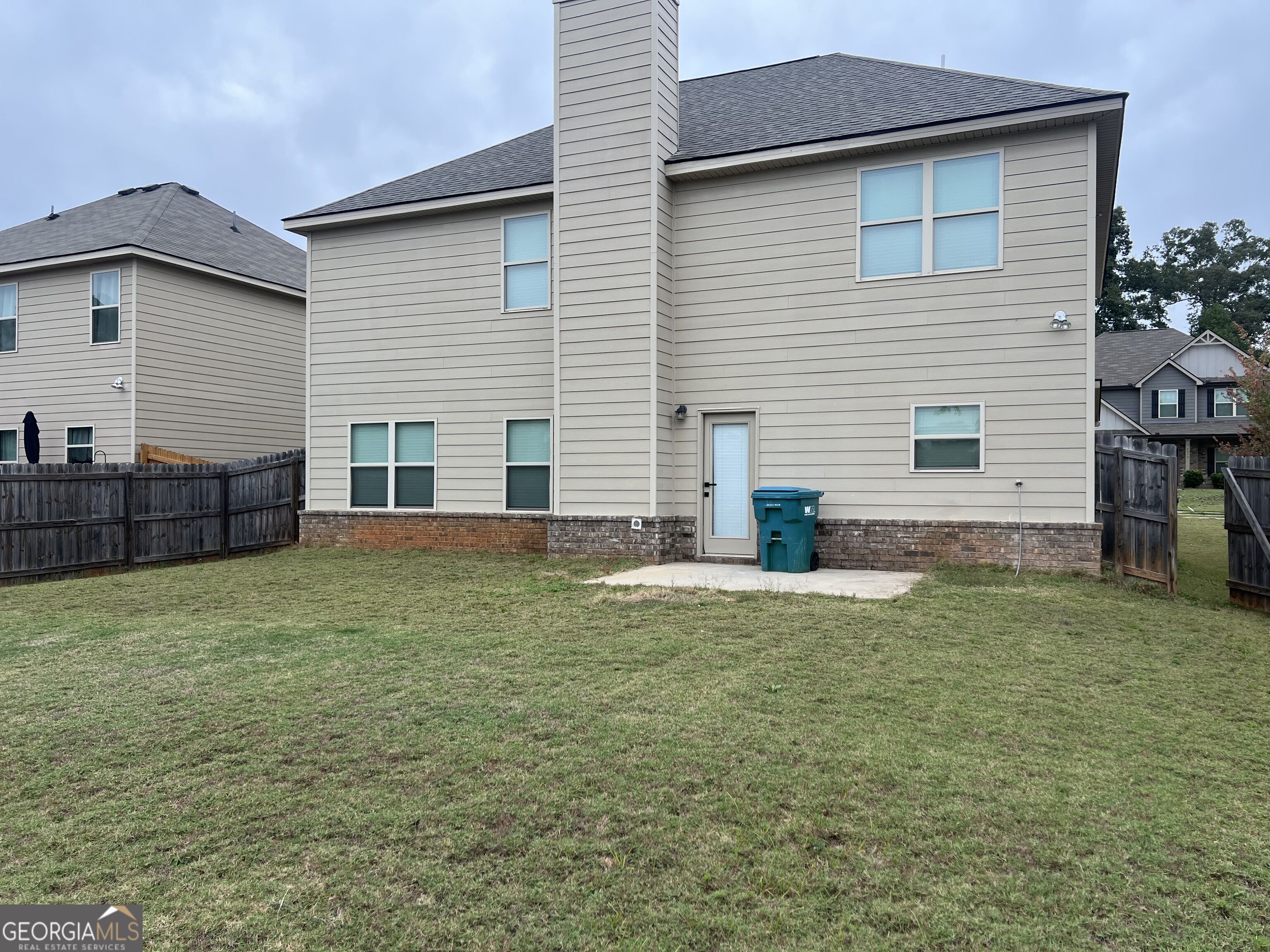 6034 Prodigy Lane Property Photo 31