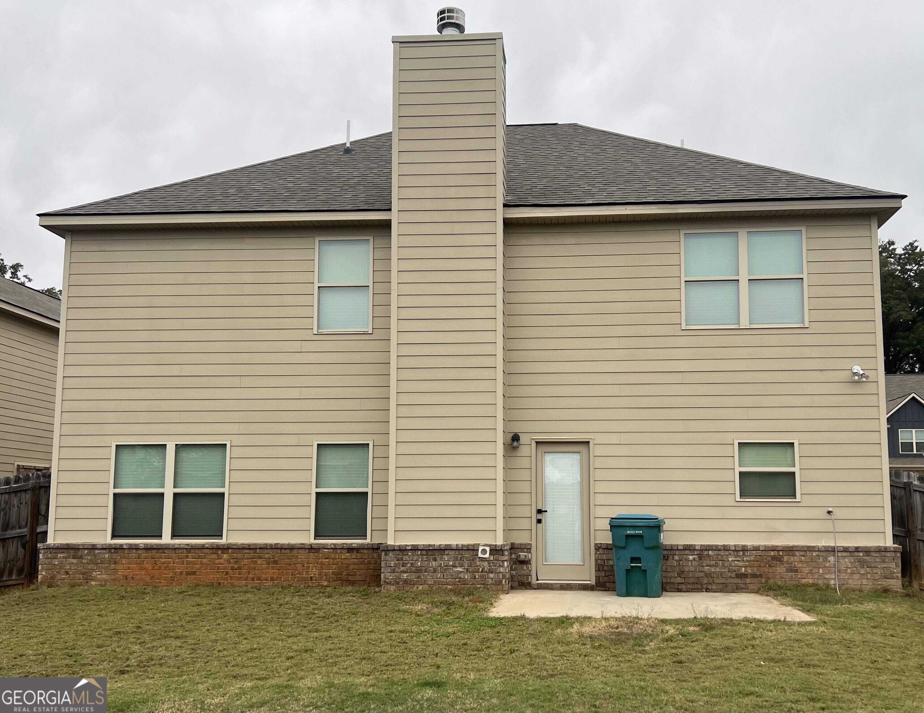 6034 Prodigy Lane Property Photo 32