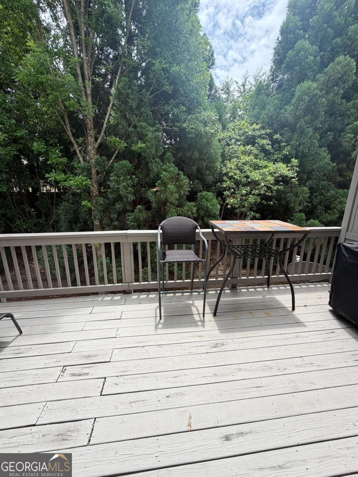 9015 Woodland Trail # 8 Property Photo 18