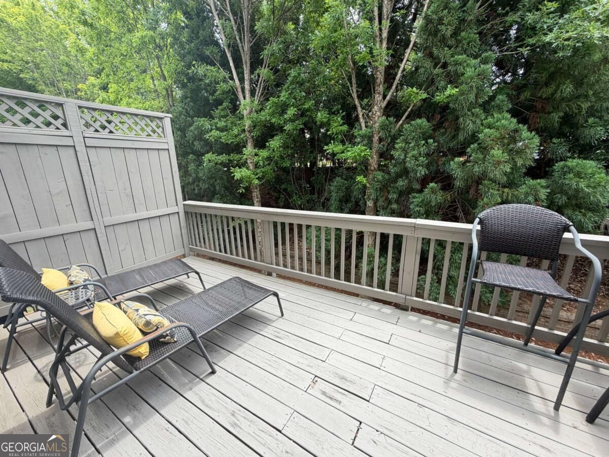 9015 Woodland Trail # 8 Property Photo 19