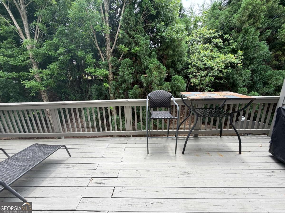 9015 Woodland Trail # 8 Property Photo 20