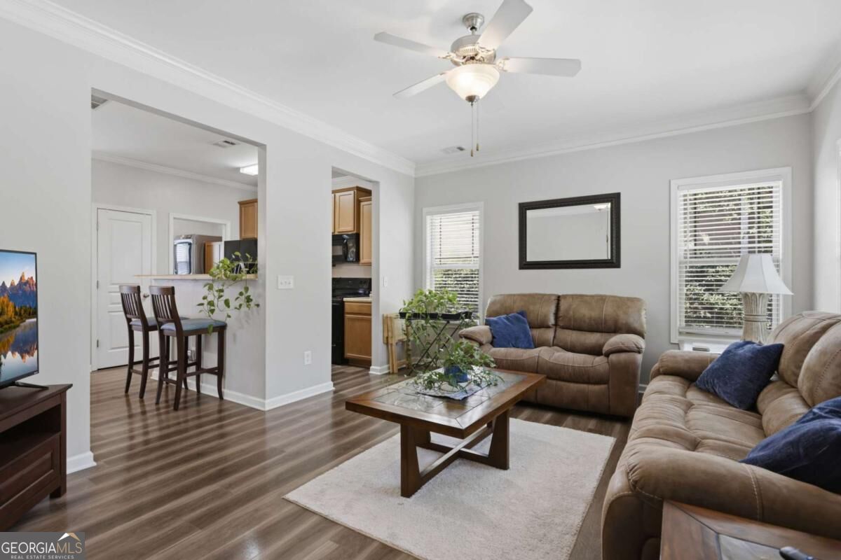 218 W Marietta Street Property Photo 4
